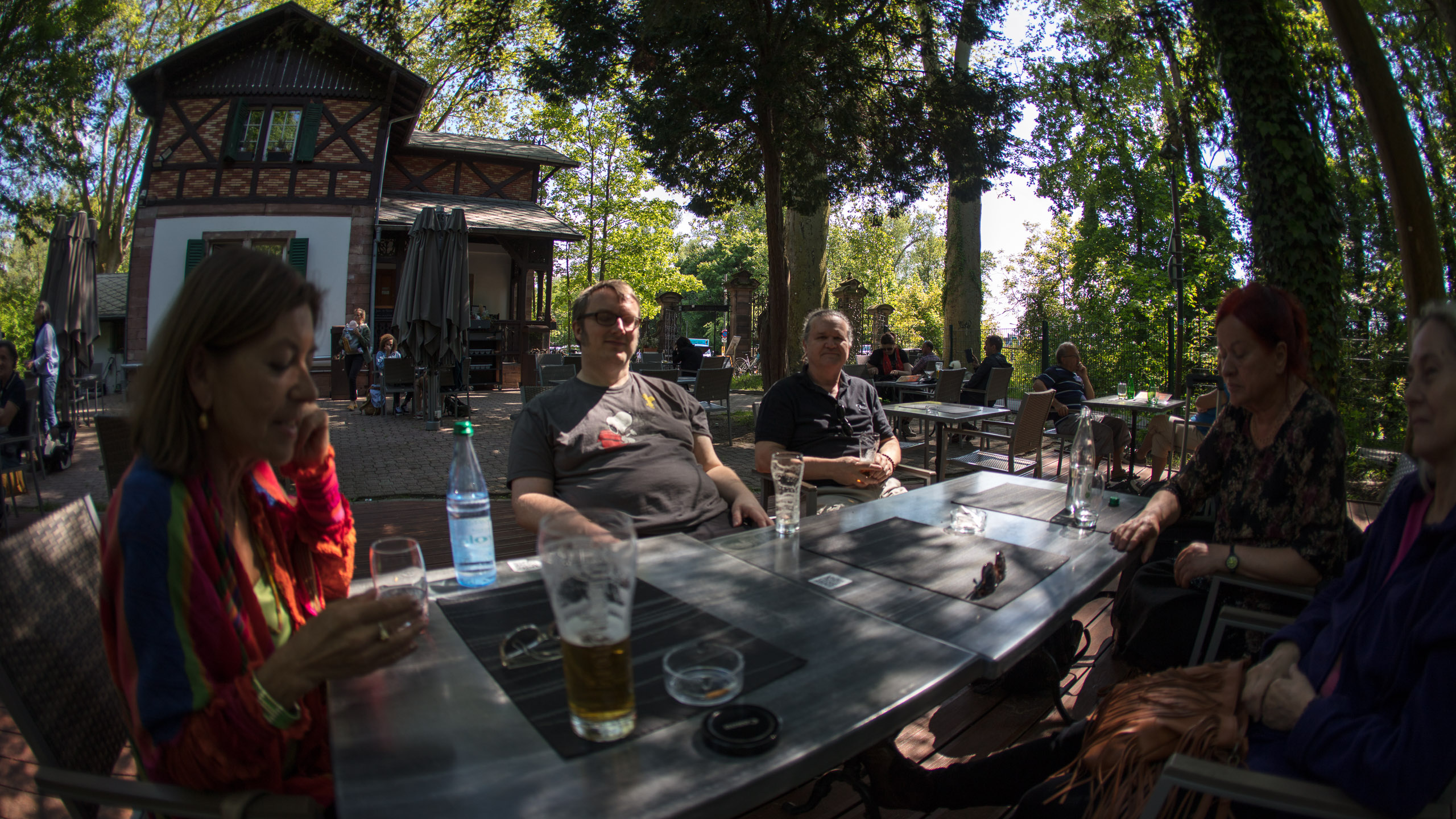 20220507152713 DP017473